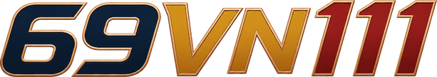 69vn111
